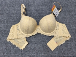 ÁO LOVELY REN 1401 - DA NHẠT